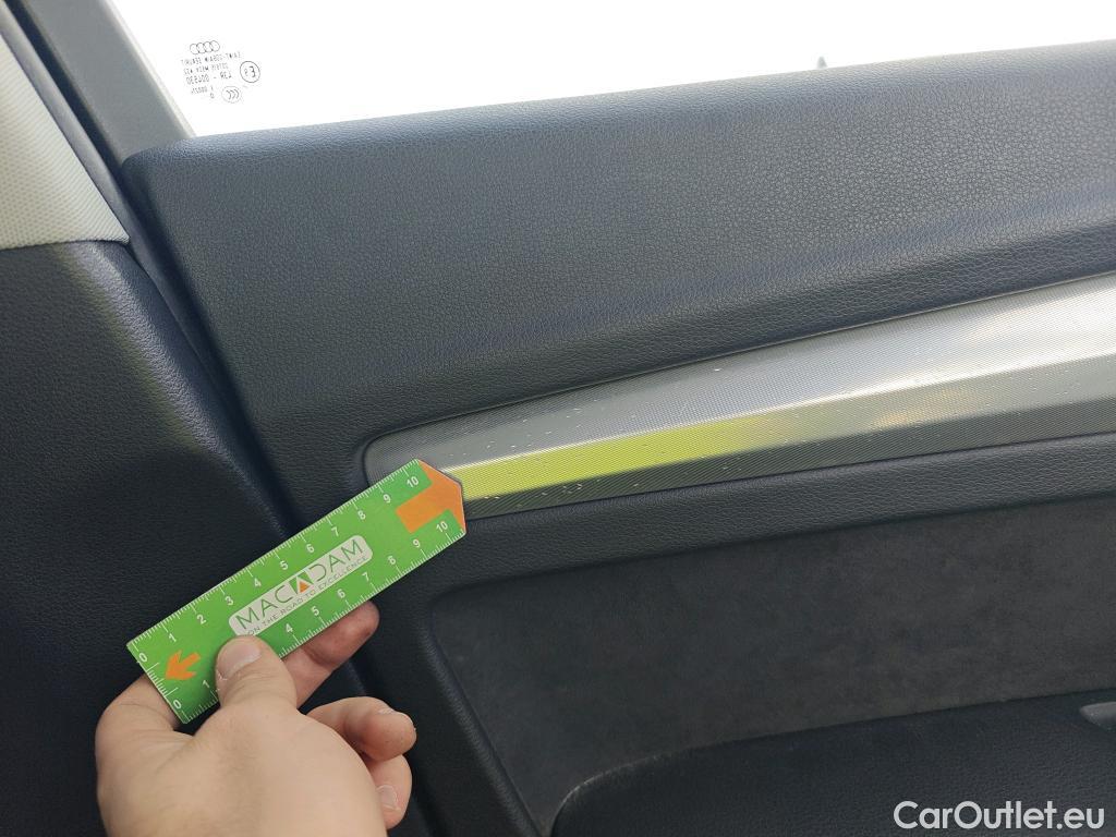  Audi  Q5 AUDI  / 2016 / 5P / todoterreno Design 35 TDI 120kW S tronic #19