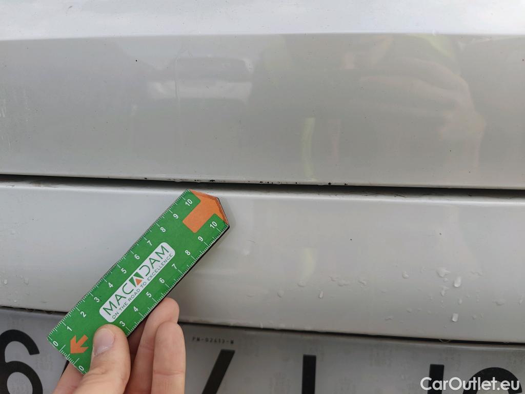  Bmw  X2 BMW  sDrive18i Advantage Steptronic Techo Solar #9