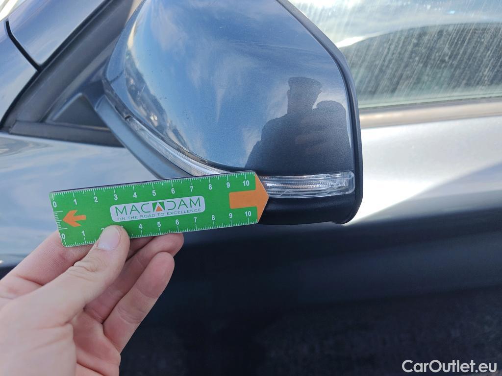  Bmw  X1 Serie  sDrive 18i Advantage 1.5 140CV AT7 E6dT #42