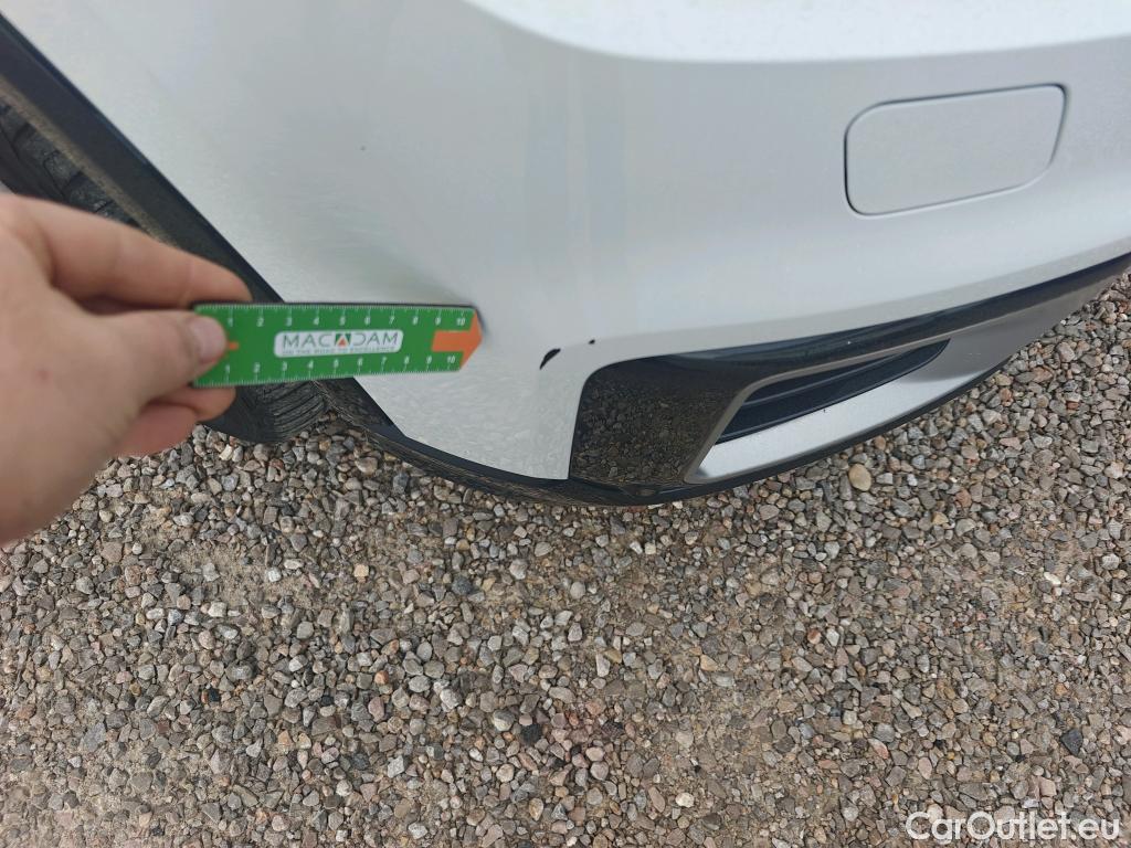  Audi  Q2 AUDI  / 2016 / 5P / todoterreno Design 30 TFSI 85kW (116CV) #15