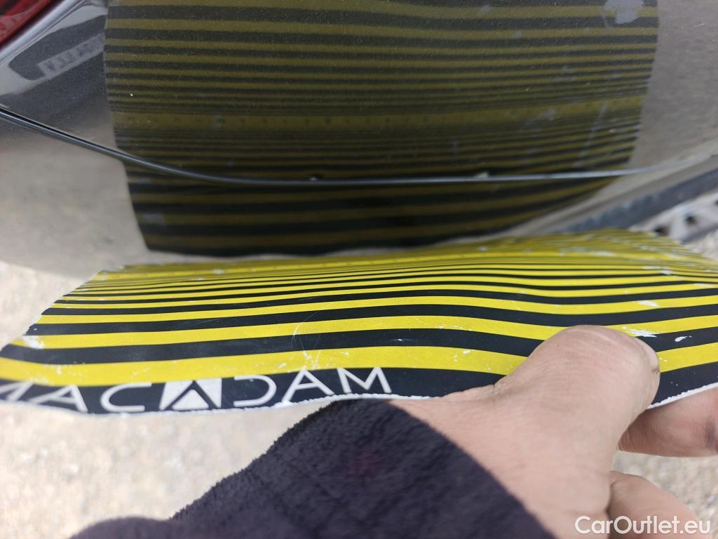  Bmw  X2 BMW  / 2017 / 5P / todoterreno sDrive18d (AC) #12