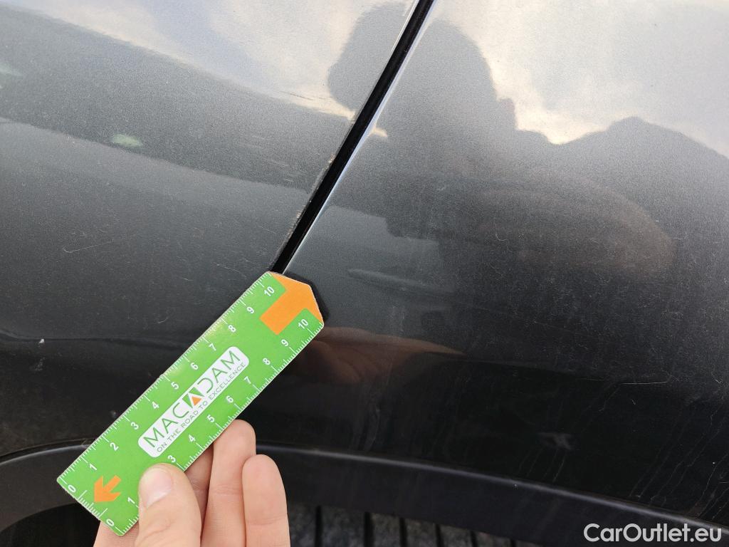  Bmw  X1 Serie  sDrive 18i Advantage 1.5 140CV AT7 E6dT #47