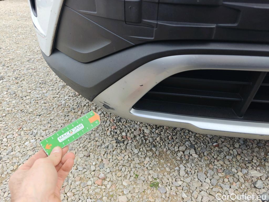  Hyundai  Bayon HYUNDAI  / 2021 / 5P / todoterreno 1.2 MPI Maxx #35