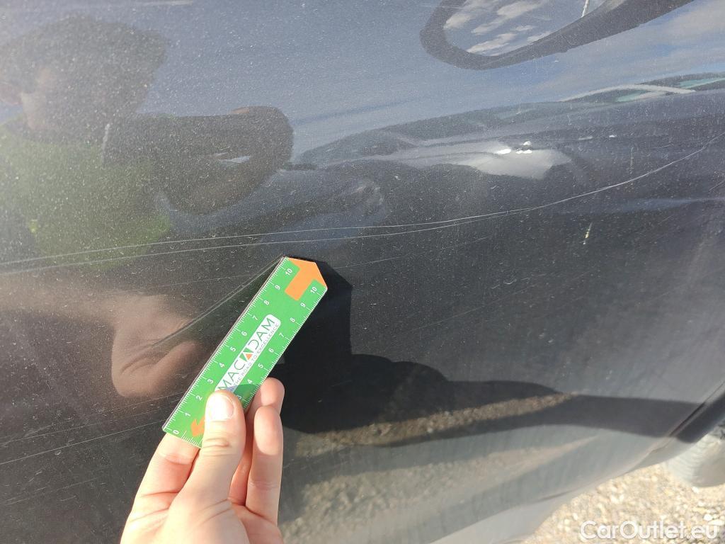  Citroen  C5 CITROEN  Aircross / 2022 / 5P / todoterreno PureTech 96kW (130CV) S&S Feel #16