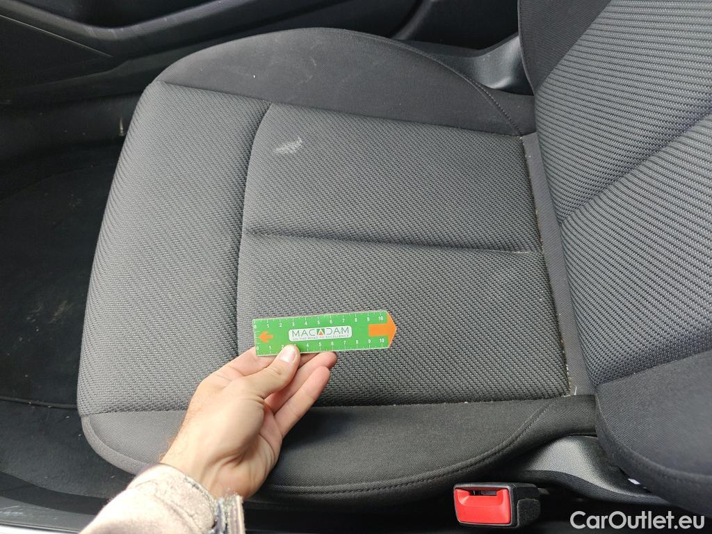  Audi  A6 AUDI  / 2018 / 5P / familiar Avant 40 TDI 150kW (204CV) S tronic #40