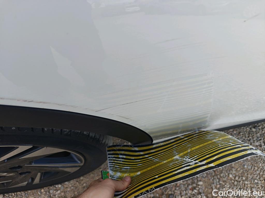  Hyundai  Bayon HYUNDAI  / 2021 / 5P / todoterreno 1.2 MPI Maxx #14