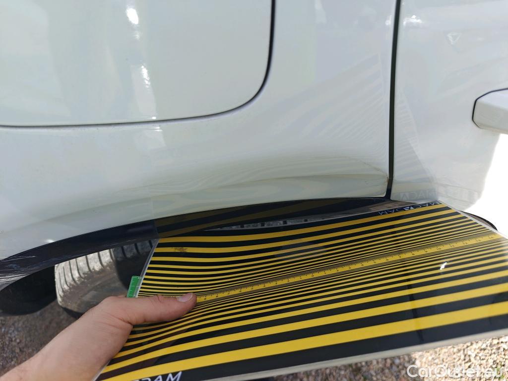  Audi  Q5 AUDI  / 2016 / 5P / todoterreno Design 35 TDI 120kW S tronic #5