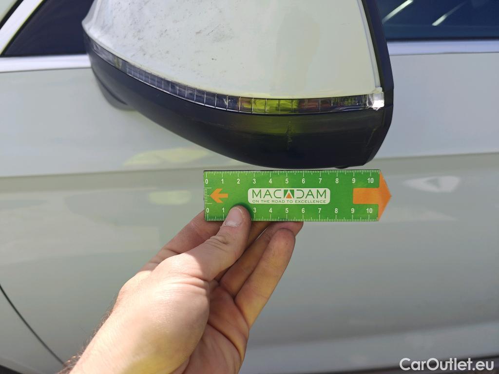  Audi  Q5 AUDI  / 2016 / 5P / todoterreno Design 35 TDI 120kW S tronic #25