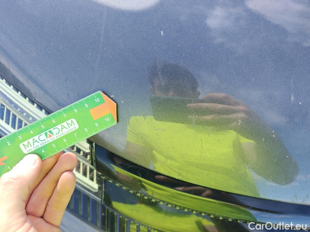  Citroen  C5 CITROEN  Aircross / 2022 / 5P / todoterreno PureTech 96kW (130CV) S&S Feel #60