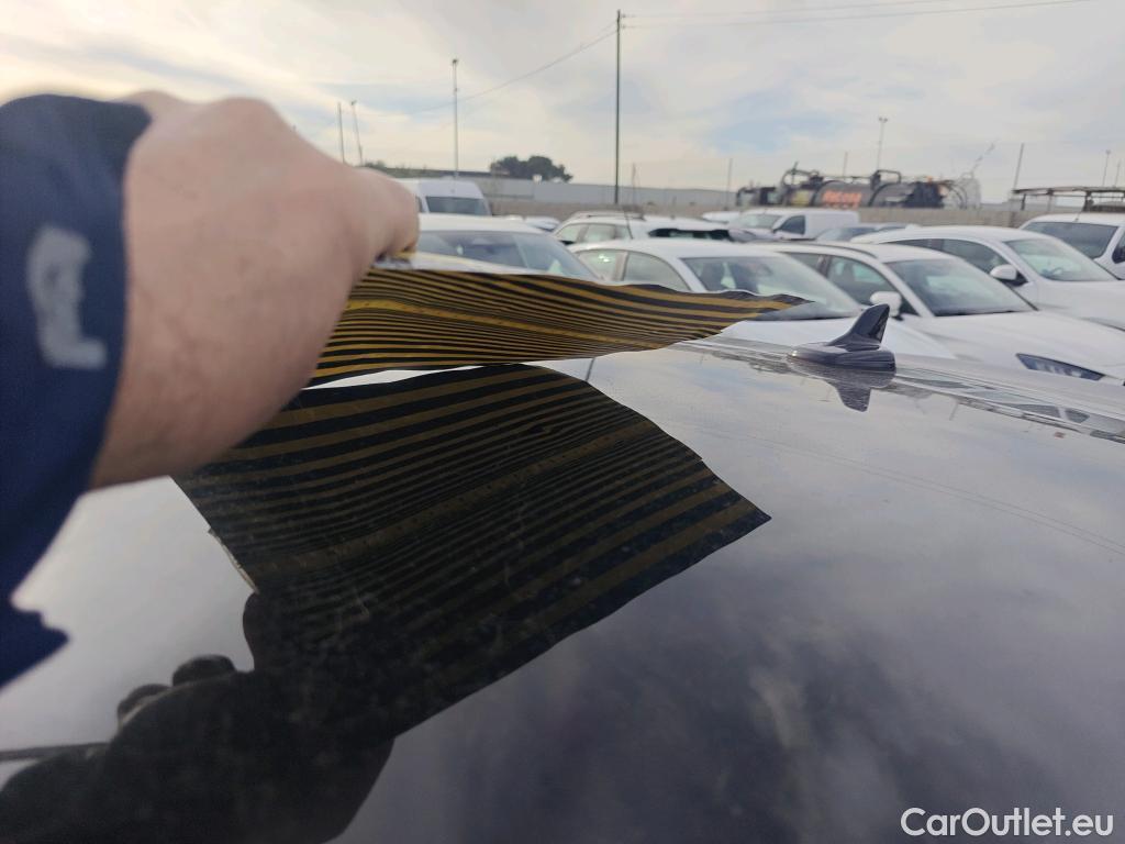  Audi  Q3 AUDI  Sportback / 2019 / 5P / todoterreno Advanced 35 TDI 110kW (150CV) S tronic #12