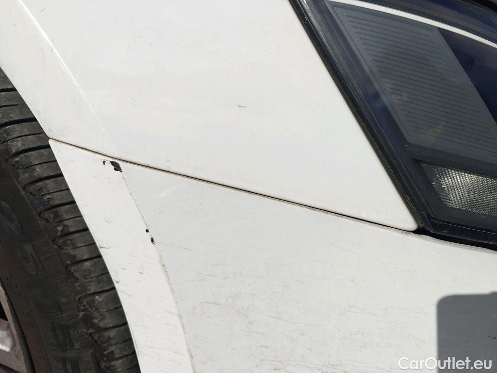  Audi  A6 AUDI  / 2018 / 5P / familiar Avant 40 TDI 150kW (204CV) S tronic #15