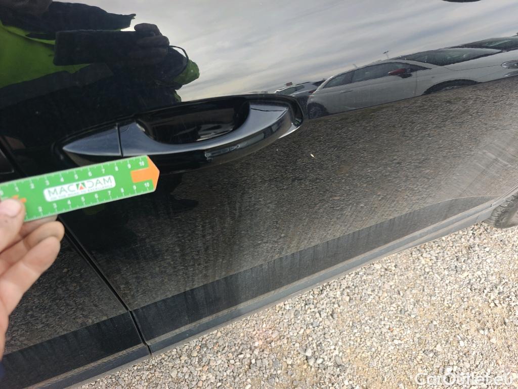  Audi  Q3 AUDI  Sportback / 2019 / 5P / todoterreno Advanced 35 TDI 110kW (150CV) S tronic #29