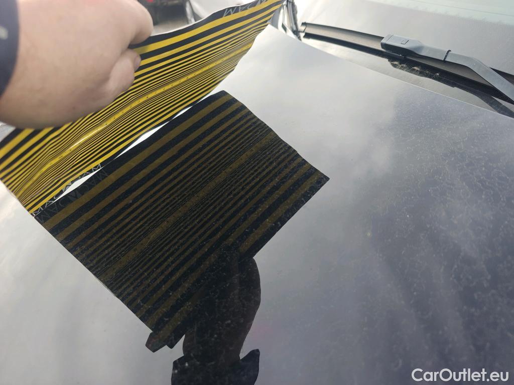  Audi  Q3 AUDI  Sportback / 2019 / 5P / todoterreno Advanced 35 TDI 110kW (150CV) S tronic #10