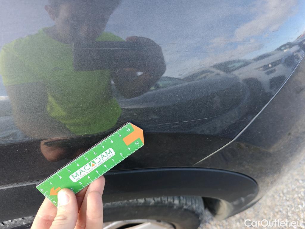  Citroen  C5 CITROEN  Aircross / 2022 / 5P / todoterreno PureTech 96kW (130CV) S&S Feel #68