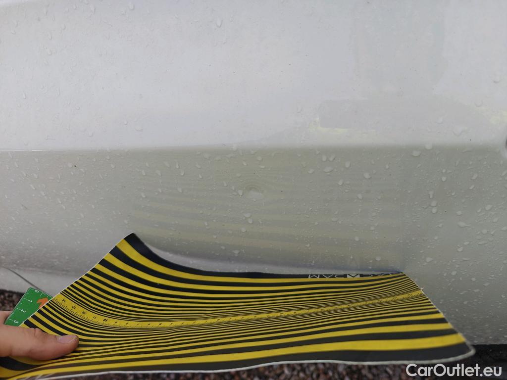  Bmw  X2 BMW  sDrive18i Advantage Steptronic Techo Solar #11