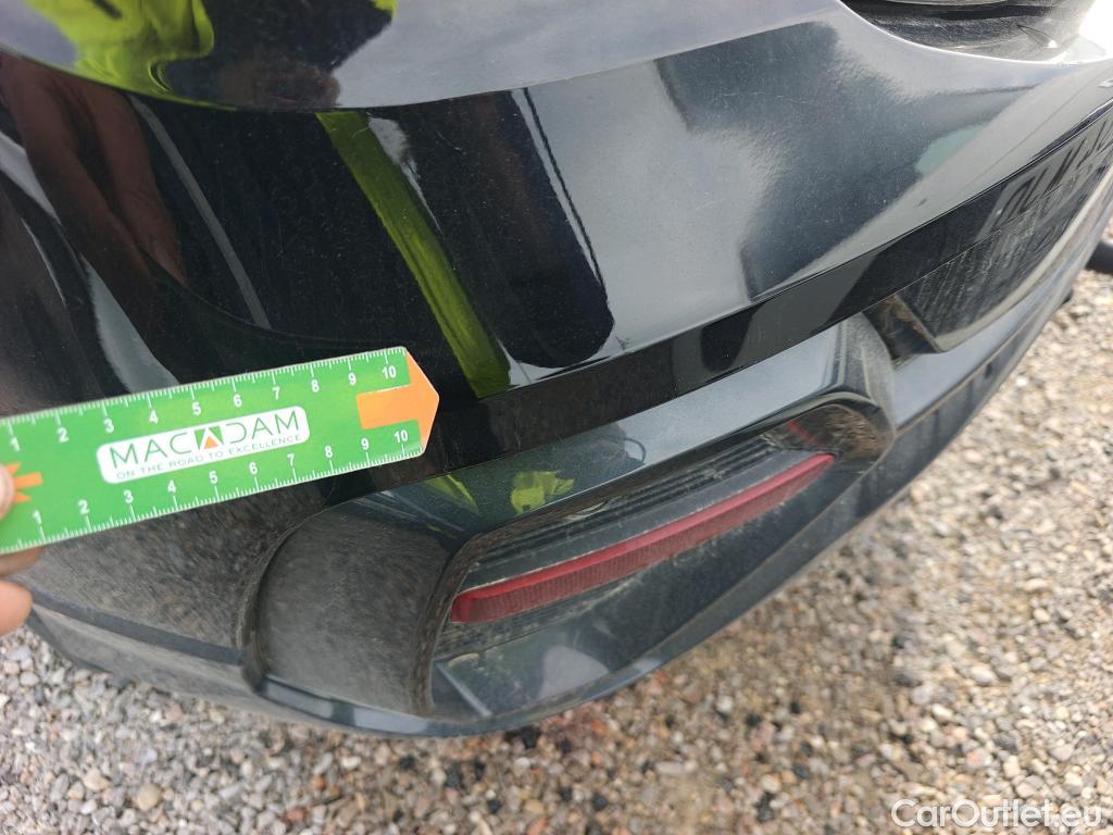  Audi  Q3 AUDI  Sportback / 2019 / 5P / todoterreno Advanced 35 TDI 110kW (150CV) S tronic #23