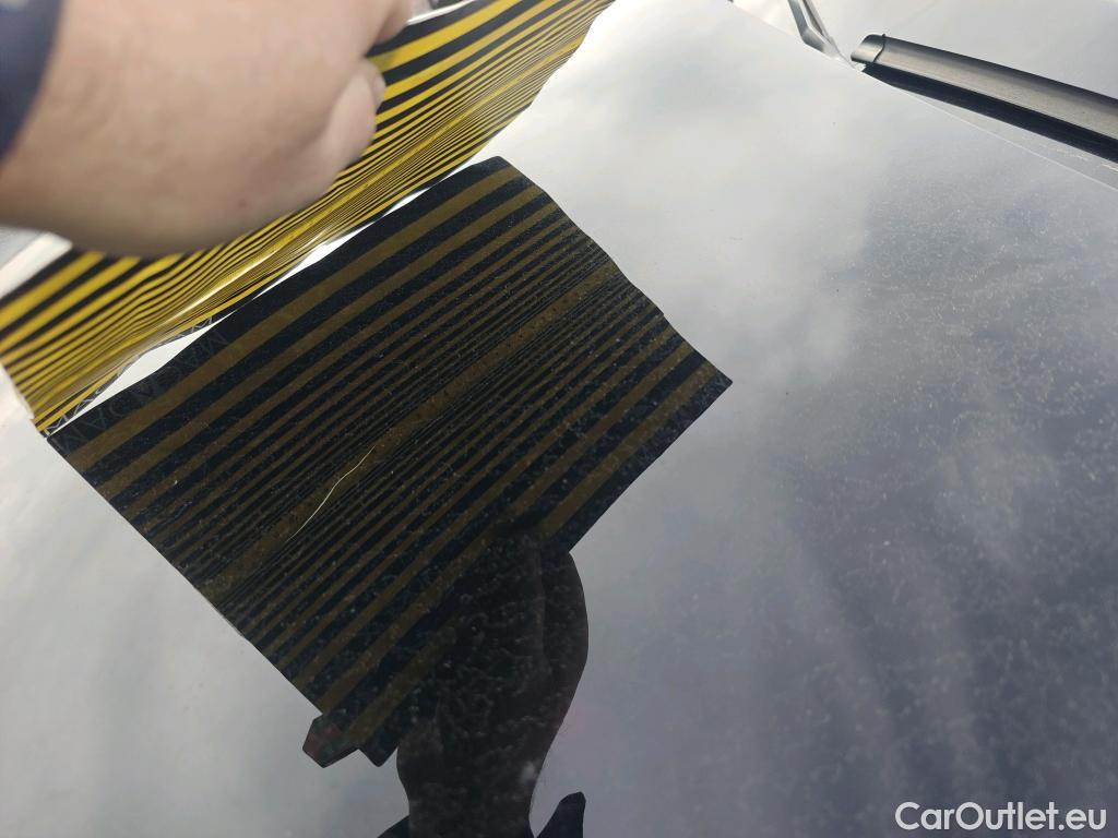  Audi  Q3 AUDI  Sportback / 2019 / 5P / todoterreno Advanced 35 TDI 110kW (150CV) S tronic #9