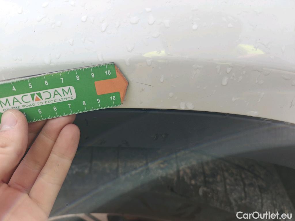  Bmw  X2 BMW  sDrive18i Advantage Steptronic Techo Solar #40