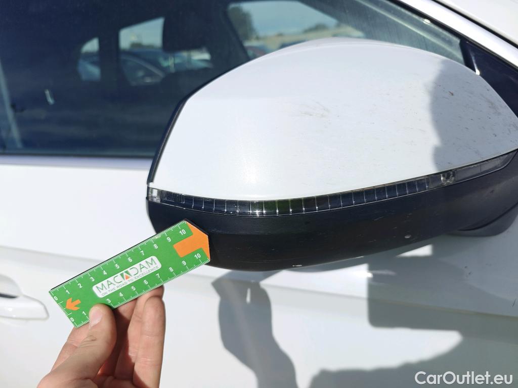  Audi  Q5 AUDI  / 2016 / 5P / todoterreno Design 35 TDI 120kW S tronic #34