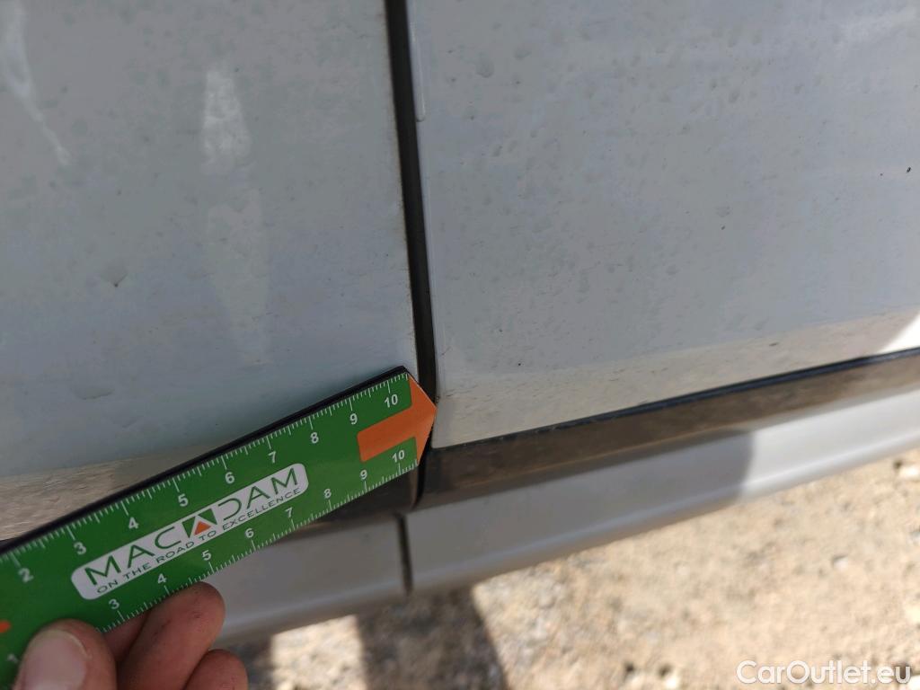  Audi  Q5 AUDI  / 2016 / 5P / todoterreno Design 35 TDI 120kW S tronic #44