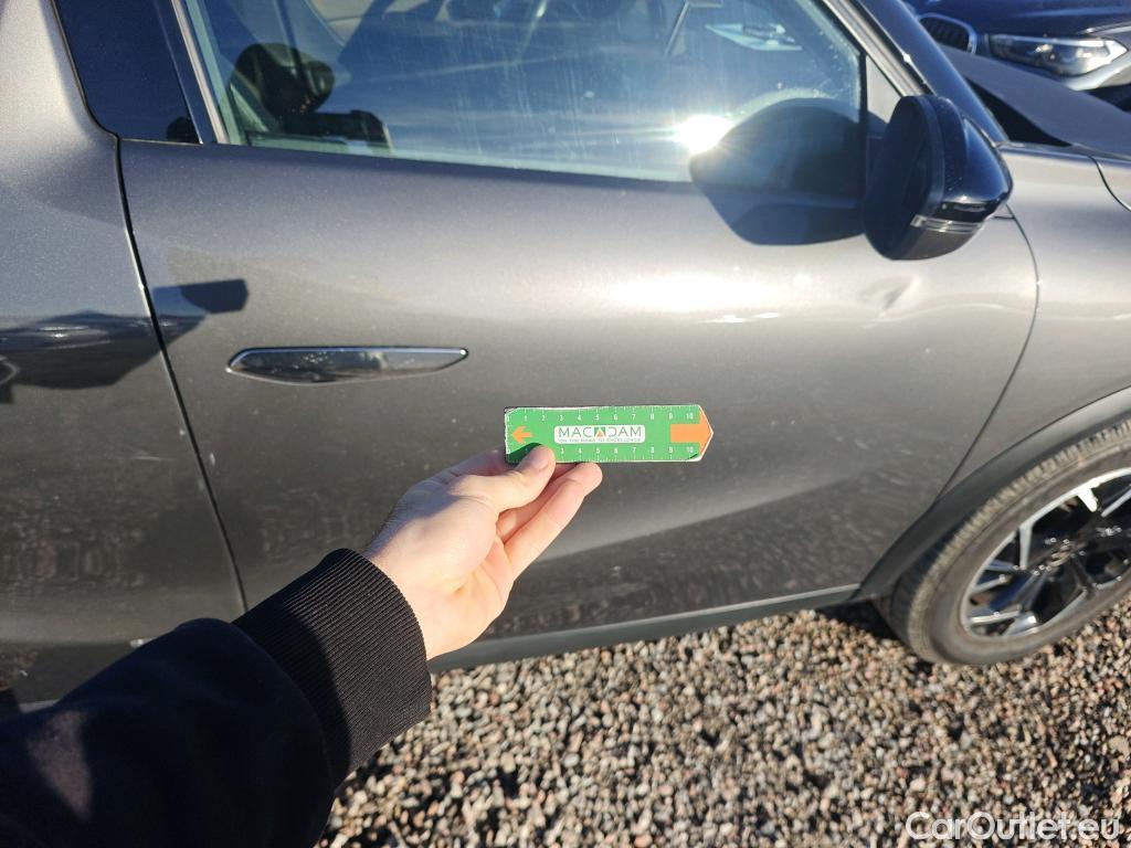  Citroen  DS3 DS DS 3 Crossback / 2018 / 5P / todoterreno PureTech 73 kW Manual SO CHIC #1