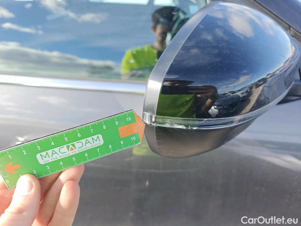  Citroen  C5 CITROEN  Aircross / 2022 / 5P / todoterreno PureTech 96kW (130CV) S&S Feel #28