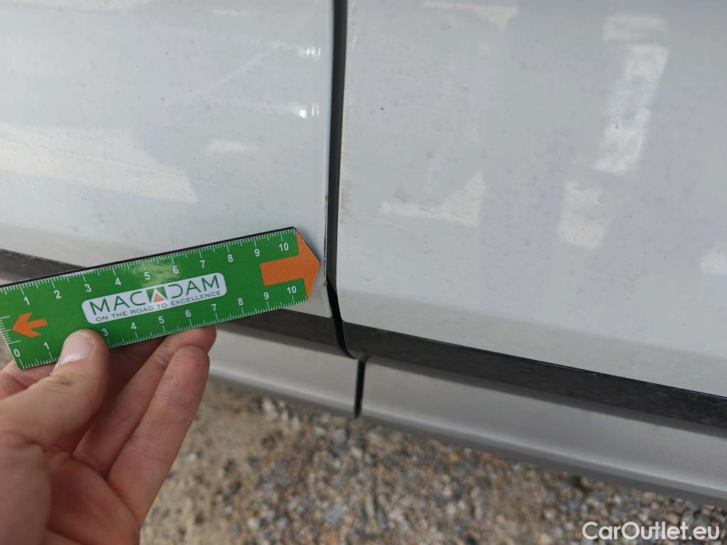  Audi  Q5 AUDI  / 2016 / 5P / todoterreno Design 35 TDI 120kW S tronic #42