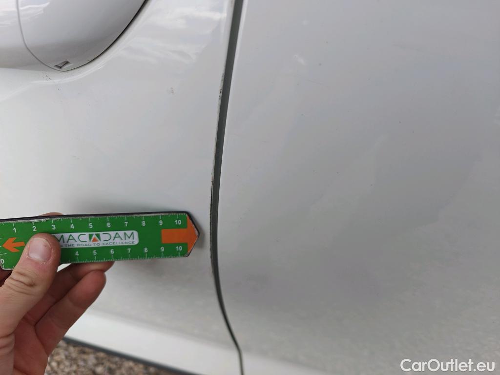  Hyundai  Bayon HYUNDAI  / 2021 / 5P / todoterreno 1.2 MPI Maxx #7