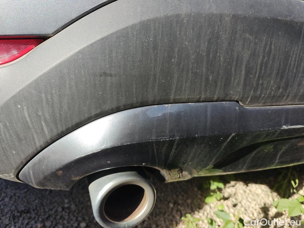  Bmw  X1 Serie  sDrive 18i Advantage 1.5 140CV AT7 E6dT #29