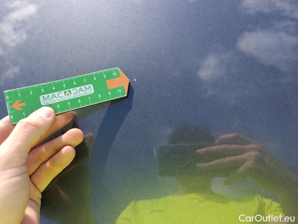  Citroen  C5 CITROEN  Aircross / 2022 / 5P / todoterreno PureTech 96kW (130CV) S&S Feel #61