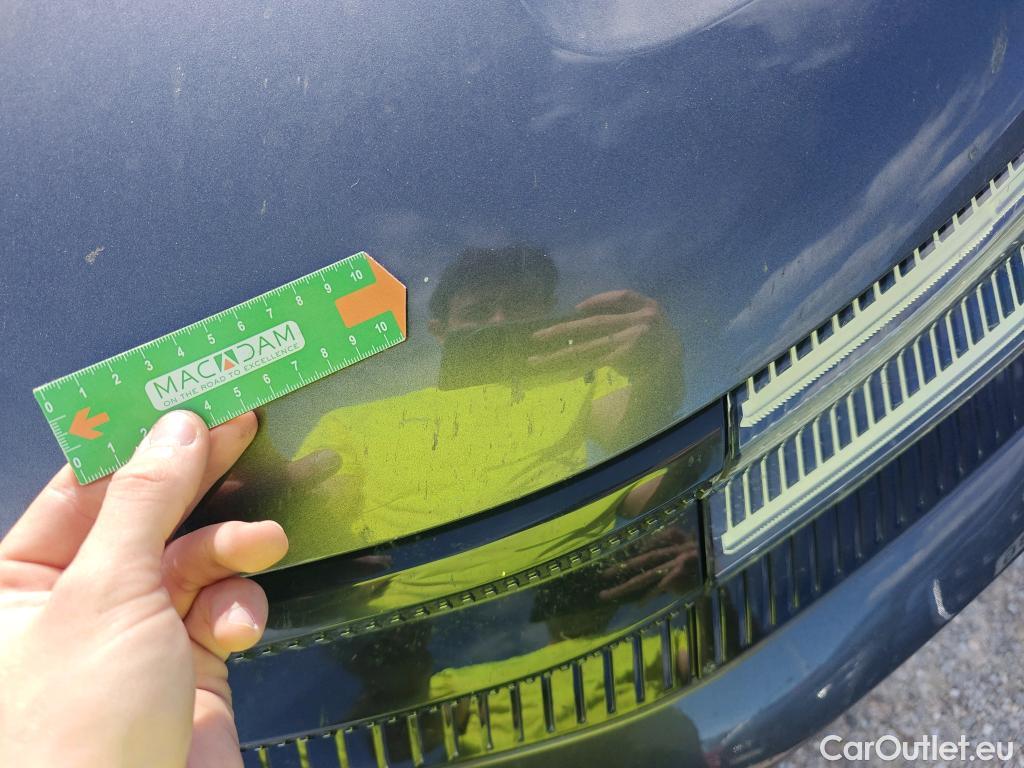  Citroen  C5 CITROEN  Aircross / 2022 / 5P / todoterreno PureTech 96kW (130CV) S&S Feel #62