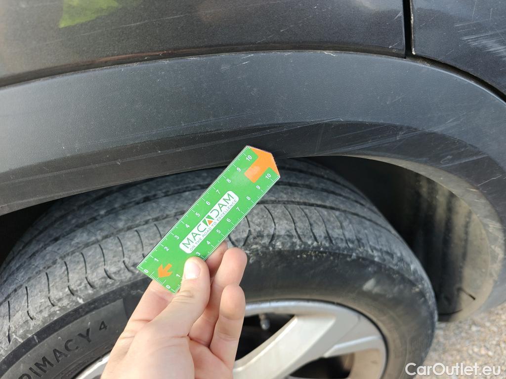  Citroen  C5 CITROEN  Aircross / 2022 / 5P / todoterreno PureTech 96kW (130CV) S&S Feel #57