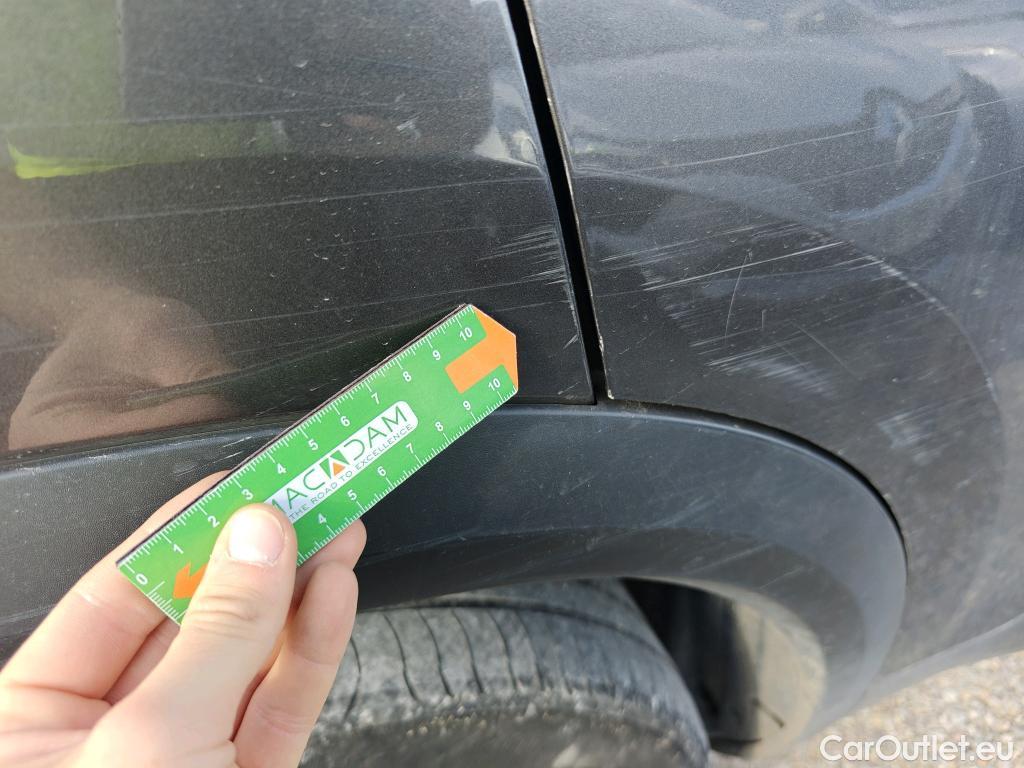  Citroen  C5 CITROEN  Aircross / 2022 / 5P / todoterreno PureTech 96kW (130CV) S&S Feel #34