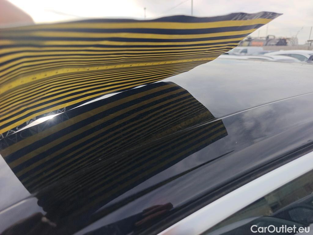  Audi  Q3 AUDI  Sportback / 2019 / 5P / todoterreno Advanced 35 TDI 110kW (150CV) S tronic #13