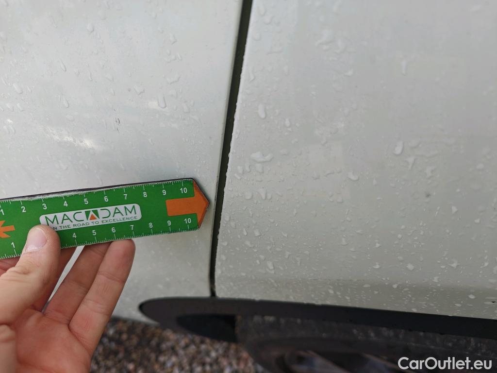  Bmw  X2 BMW  sDrive18i Advantage Steptronic Techo Solar #12