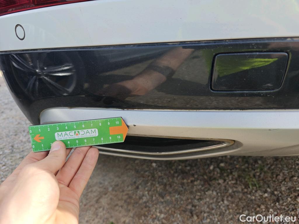  Audi  Q5 AUDI  / 2016 / 5P / todoterreno Design 35 TDI 120kW S tronic #31