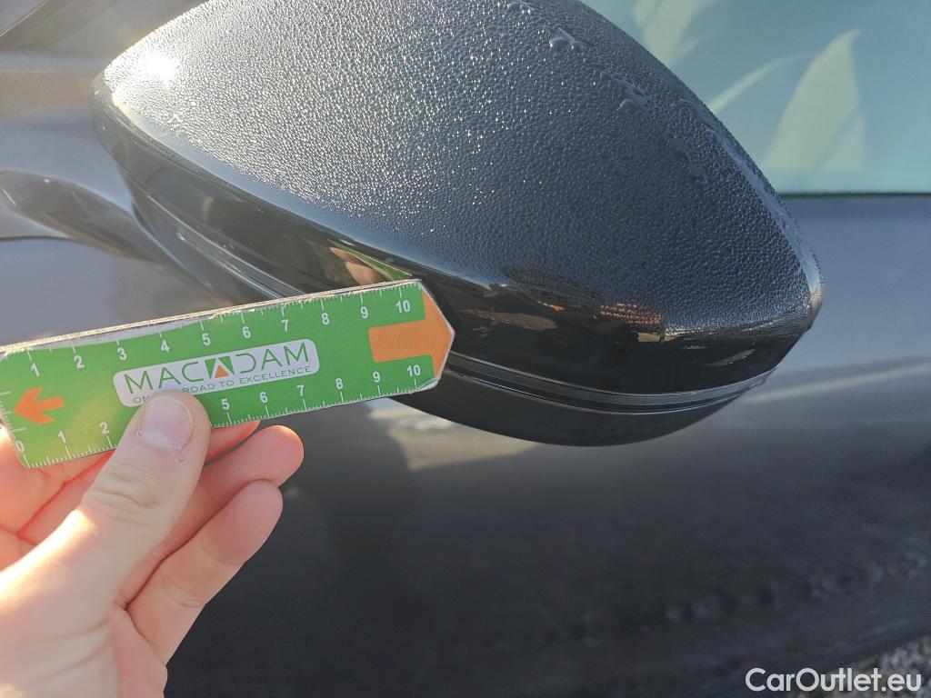  Citroen  DS3 DS DS 3 Crossback / 2018 / 5P / todoterreno PureTech 73 kW Manual SO CHIC #57