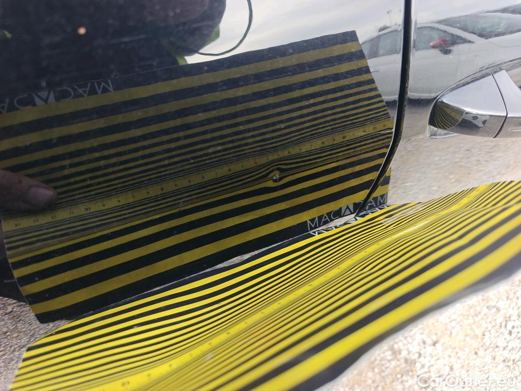  Audi  Q3 AUDI  Sportback / 2019 / 5P / todoterreno Advanced 35 TDI 110kW (150CV) S tronic #4