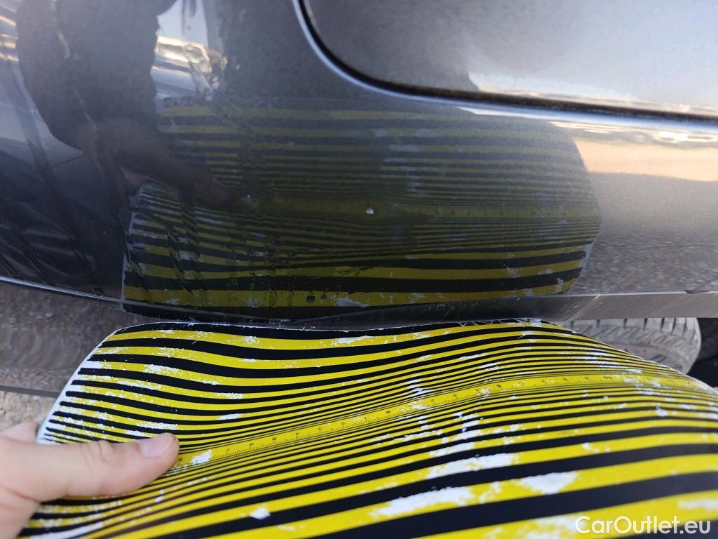  Bmw  X1 BMW  sDrive18i #20