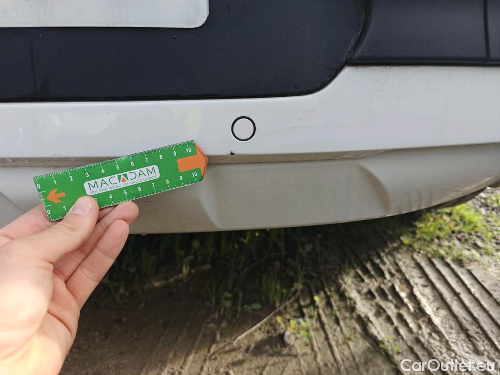  Bmw  X2 BMW  sDrive18i Advantage Steptronic Techo Solar #36