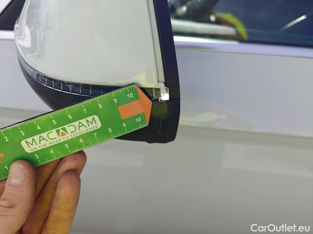  Audi  Q5 AUDI  / 2016 / 5P / todoterreno Design 35 TDI 120kW S tronic #14