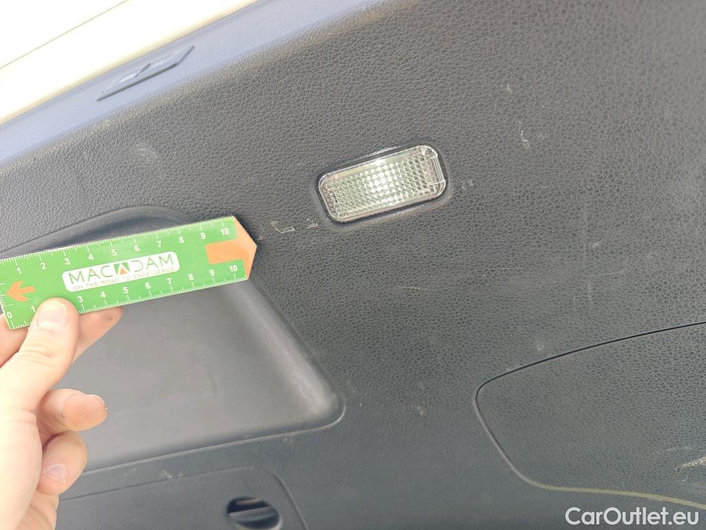  Audi  Q5 AUDI  / 2016 / 5P / todoterreno Design 35 TDI 120kW S tronic #16