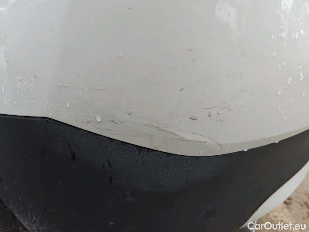  Bmw  X2 BMW  sDrive18i Advantage Steptronic Techo Solar #29