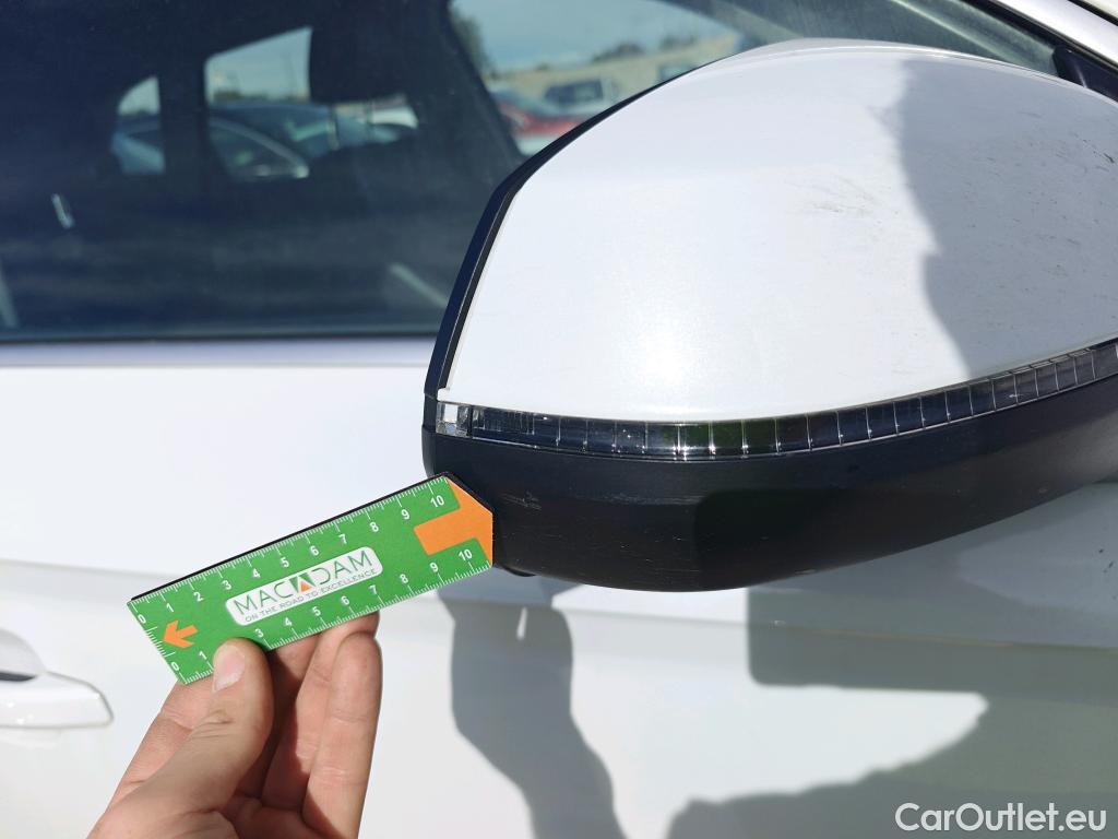  Audi  Q5 AUDI  / 2016 / 5P / todoterreno Design 35 TDI 120kW S tronic #33