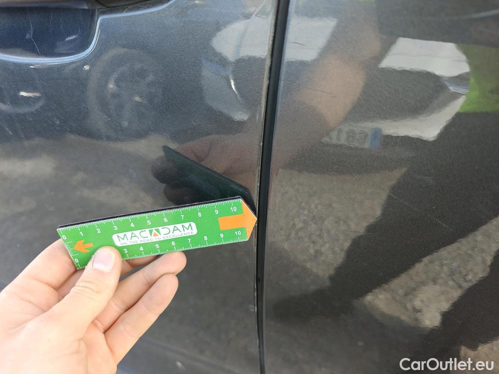  Citroen  C5 CITROEN  Aircross / 2022 / 5P / todoterreno PureTech 96kW (130CV) S&S Feel #23