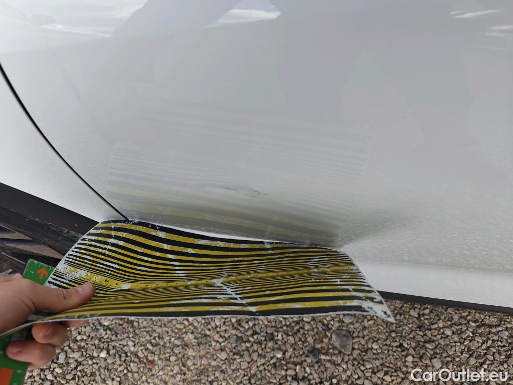  Hyundai  Bayon HYUNDAI  / 2021 / 5P / todoterreno 1.2 MPI Maxx #6