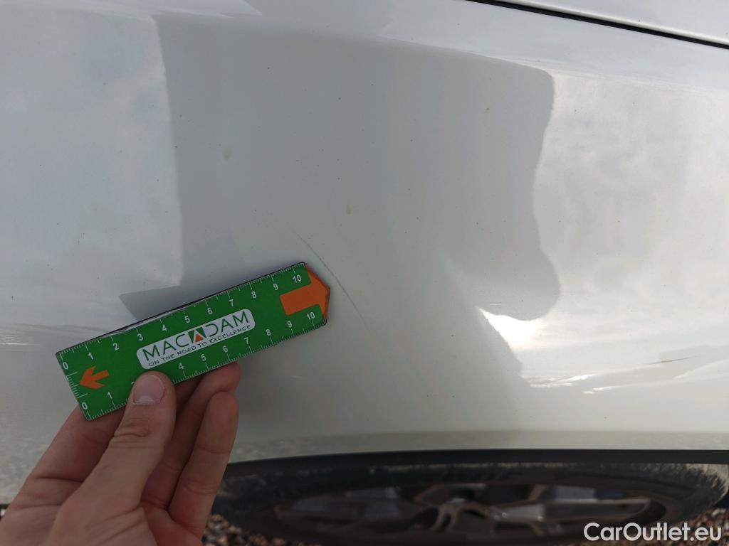  Bmw  X2 BMW  sDrive18i Advantage Steptronic Techo Solar #21