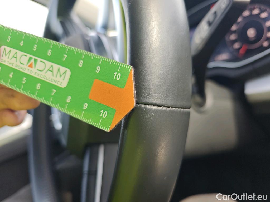  Audi  Q5 AUDI  / 2016 / 5P / todoterreno Design 35 TDI 120kW S tronic #21