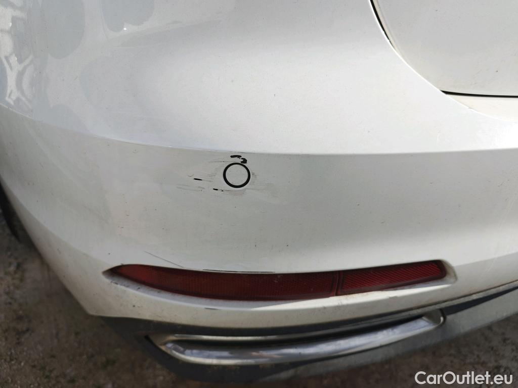  Audi  A6 AUDI  / 2018 / 5P / familiar Avant 40 TDI 150kW (204CV) S tronic #29