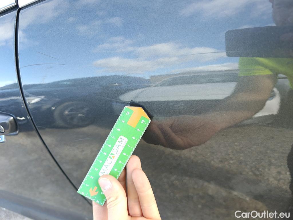  Citroen  C5 CITROEN  Aircross / 2022 / 5P / todoterreno PureTech 96kW (130CV) S&S Feel #26